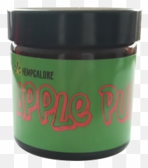 Apple Punch Emoji,R33 Work Emotion T7r