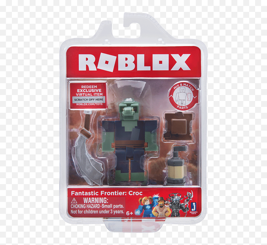 Roblox Codes Accessories - Roblox Fantastic Frontier Toy Emoji,Oprewards Guess The Movie From Emojis Quiz