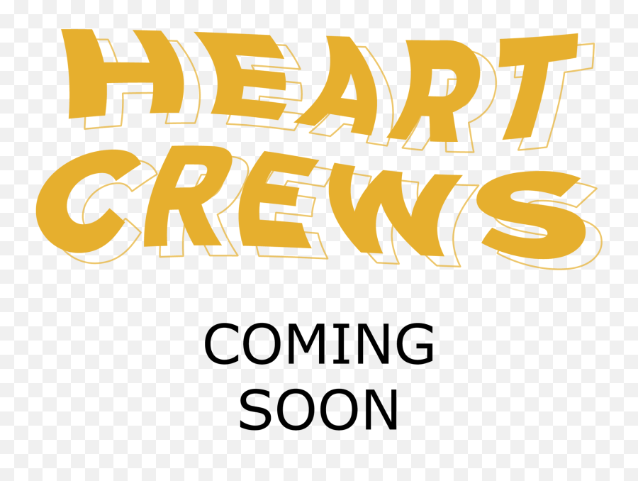 Heart Crews - Pure Heart Church Language Emoji,Praying Hands Emoticon For.racebook