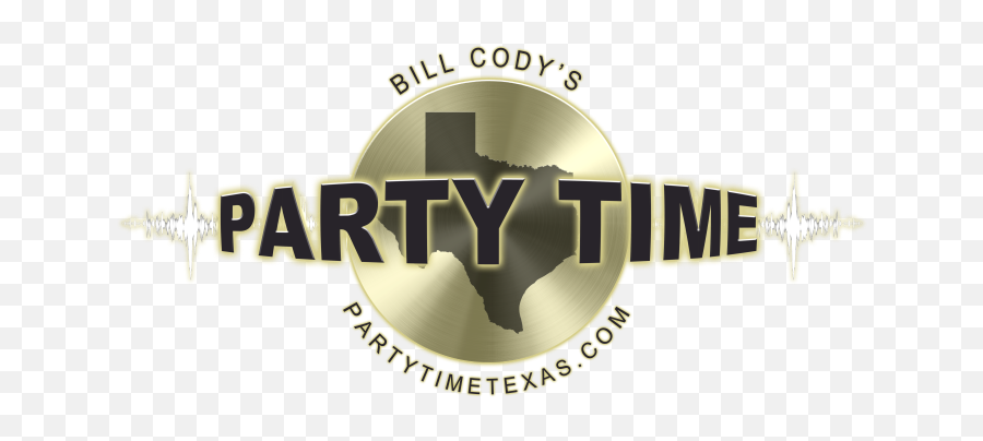 Dj Service Videographer Party Lighting Plano Dallas Tx - Nba Game Time Emoji,Party Time Emoticon
