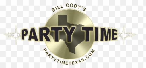 Dj Service Videographer Party Lighting Plano Dallas Tx - Nba Game Time Emoji,Party Time Emoticon