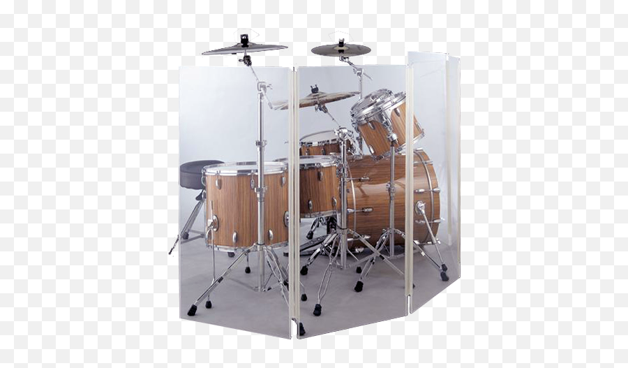 Download Peace Ds - 2 Acrylic Drum Shield Panel Peace Ds 2 Plexiglass Per Batteria Acustica Emoji,Drum Emoji