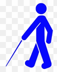 Make Fun Of Life - Disability Symbol Deaf And Blind Emoji,When A Society's Morals Is Based On Feelings And Emotion Quote
