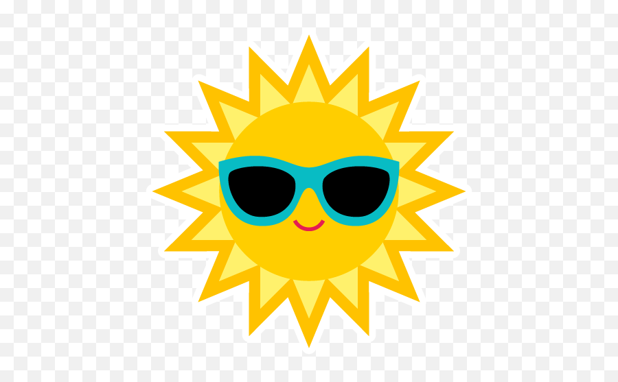 Beanstalk Holiday Showtime - Jack And The Beanstalk Kids Transparent Summer Icon Emoji,Beanstalk Emoticon