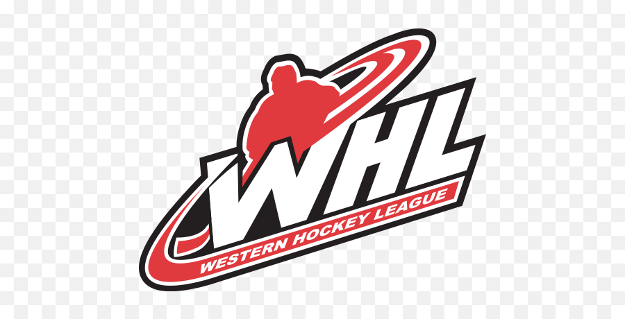 Minor League Hockey Roundup For April - Western Hockey League Logo Emoji,Overtime Hockey Emotions