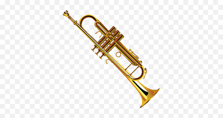 Download Brass Band Instrument Free Png Transparent Image - Music Instruments Png Emoji,French Horn Emoji
