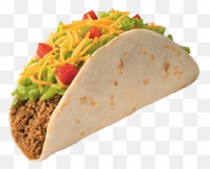 Haha Mlg Mlgfuturevideos Twitter - Soft Tacos White Background Emoji,Emoticon Zuera