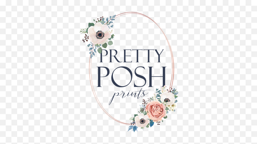 40 Off Prettyposhprintscom Coupons U0026 Promo Codes June 2021 - Peay Vineyards Emoji,Code Rose Emojis