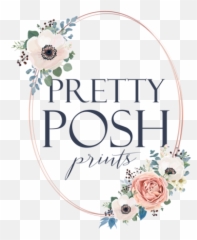 40 Off Prettyposhprintscom Coupons U0026 Promo Codes June 2021 - Peay Vineyards Emoji,Code Rose Emojis