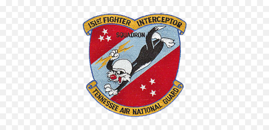 Sylvester The Cat - Wikiwand 151st Air Refueling Squadron Emoji,Elmer Fudd Emoticon For Facebook