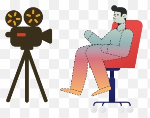 How To Start Within 15 - Tripod Emoji,How To Put Emojis In Filmora