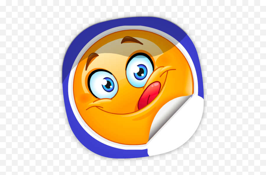 Fun Chart Stickeru202as Assistant 2021 - Apps On Google Playu202c Emoji Eating,<br> Emoticon