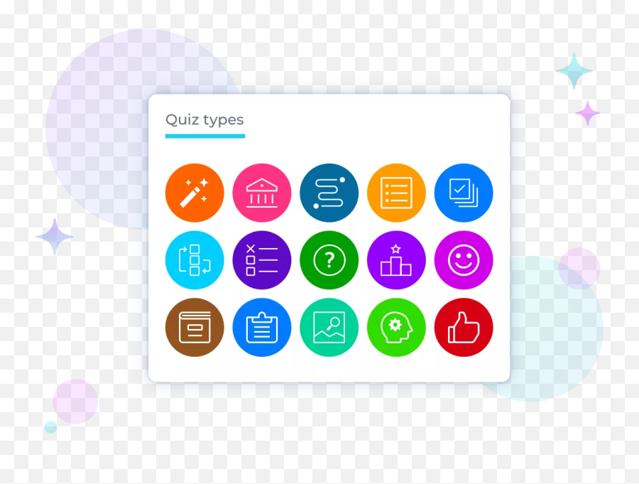 Quiz Maker - Create A Quiz Collect Leads Grow Your Business Verb Basketball Emoji,Emoji Test Taker Quiz Maker - Create A Quiz Collect Leads Grow Your Business Verb Basketball Emoji,Emoji Test Taker