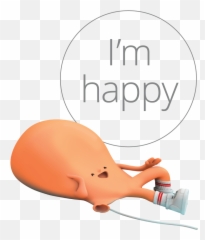How Are You - Drawing Emoji,Emotion Im Here For You