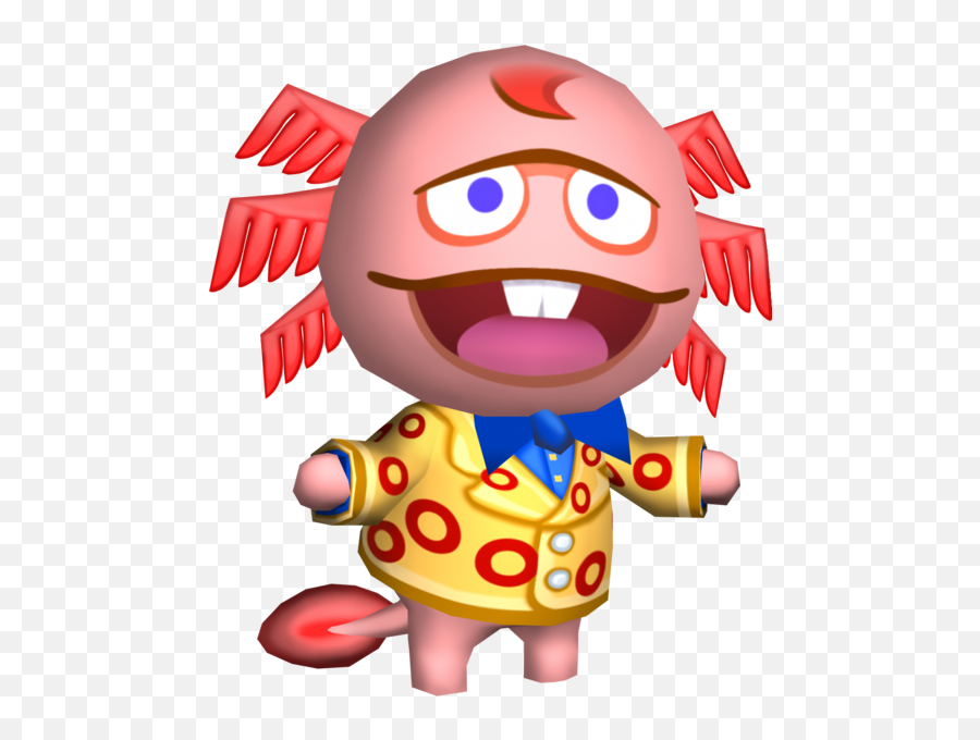 Dr - Animal Crossing Dr Shrunk Emoji,Acnl Shuffle Emotion
