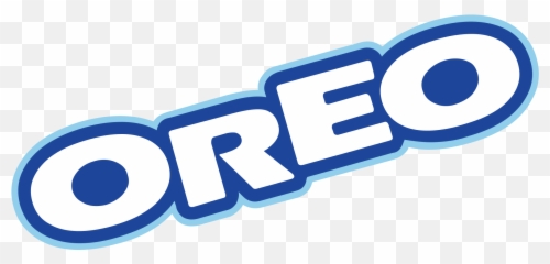 Oreo Clipart Wiki Oreo Wiki Transparent Free For Download - Oreo Logo Emoji,The Emoji Movie Wiki