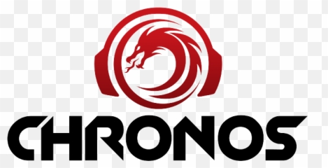 Videos U2014 Chronos Music - Language Emoji,Emoticon For V30