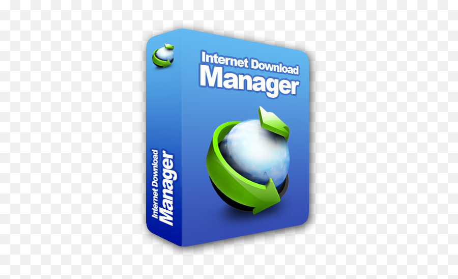 Pcsofts - Internet Download Manager Emoji,Yahoo Messenger Emoticons Zip