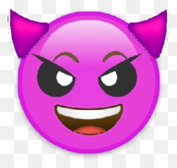 Pin - Happy Emoji,Jealous Emoticon Whatsapp