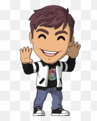 Thomas - Thomas Sanders Youtooz Emoji,Thomas Sanders Is That A New Iphone No How Do You Like Your Emotions Being Played With