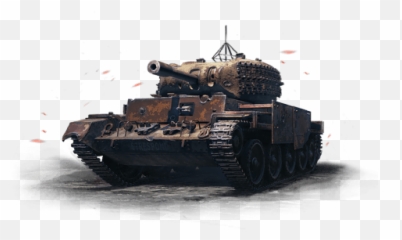 Steel Hunter Is - Wot Harbinger Mk Iv Emoji,Strongness In Emotions Quotes