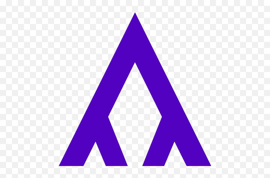 Algorithmia Logo Free Icon Of Vector Logo - Algorithmia Logo Png Emoji,Iowa Flag Emoticon