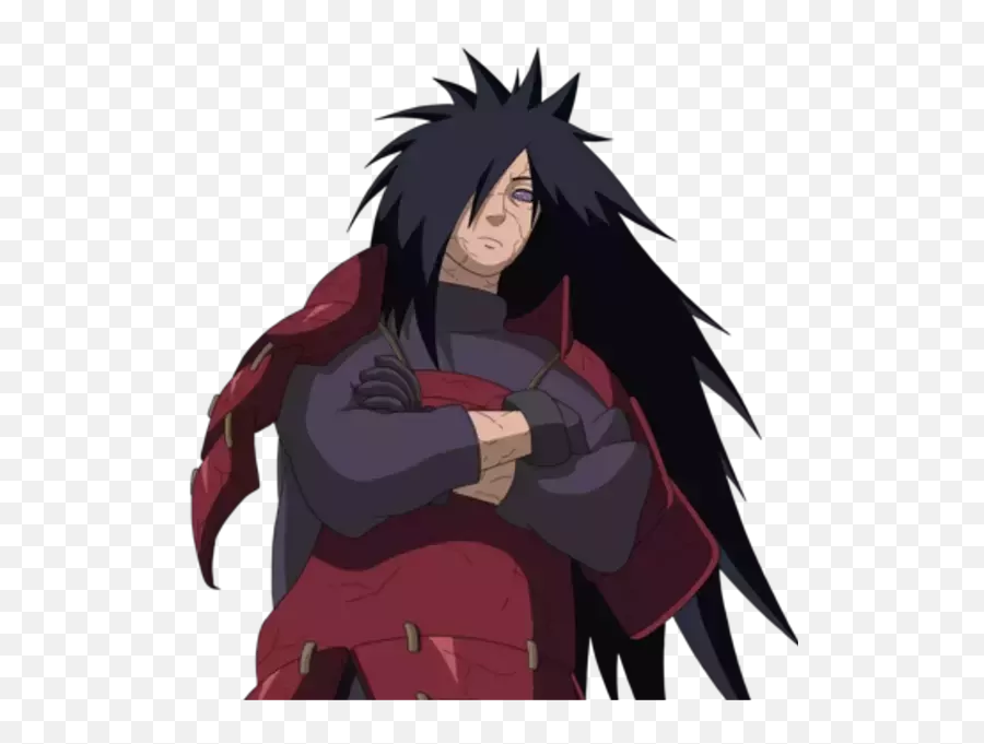 Who Is The Most Powerful Superhero And Villain In Comics - Madara X Hashirama Meme Emoji,Repress Emotion Comic