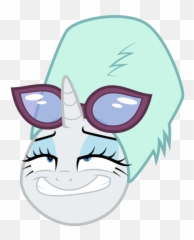 1870175 - Source Needed Useless Source Url Safe Edit Fictional Character Emoji,Ahegao Emotion Meme