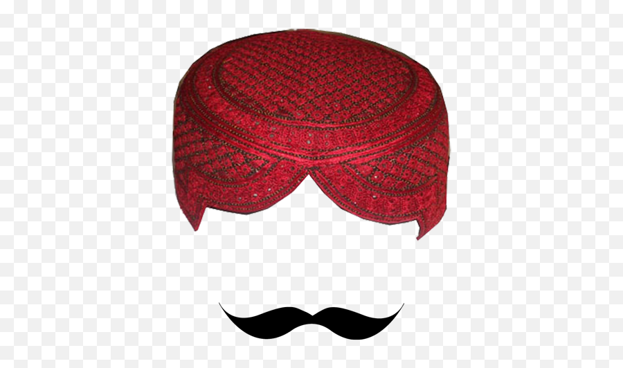 Make Me Saen Apk Download - Free App For Android Safe Sindhi Cap Sindhi Topi Png Emoji,Mitosis In Emojis