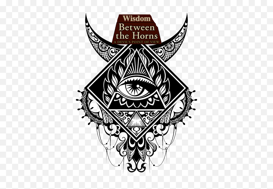 Devil U2013 Lilith Satanas - Logo Kyrie Irving Tatuajes Emoji,Symbolically, What Emotion To The Harpies Represent?
