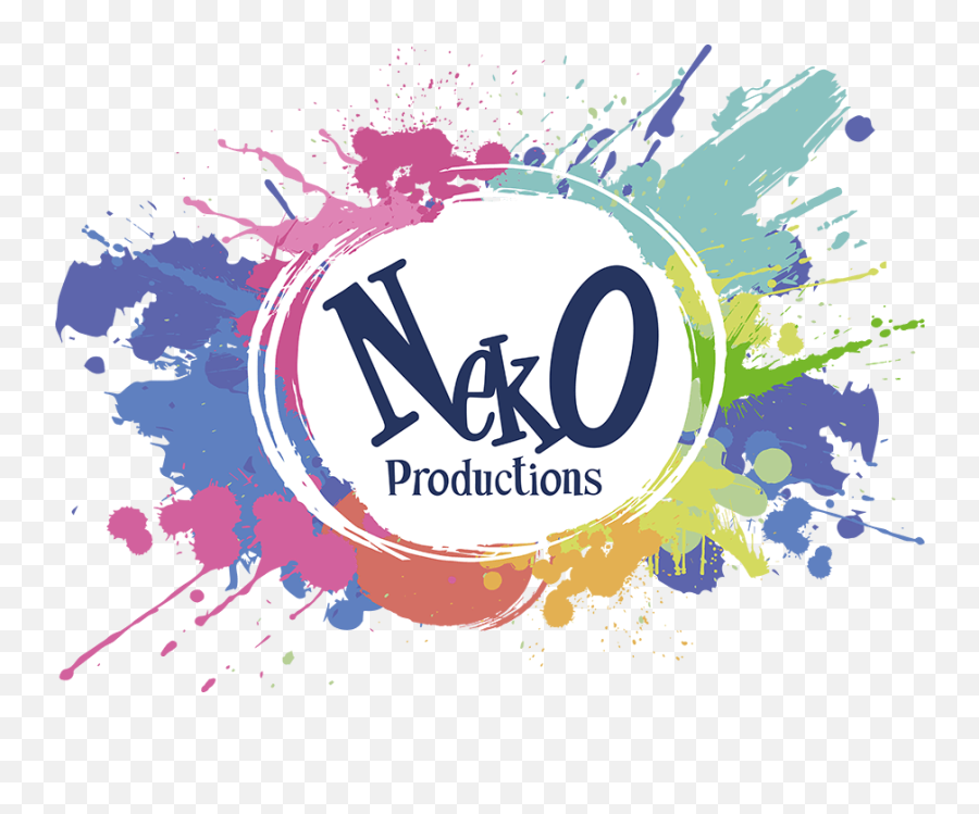3d Animator Remote Applications Accepted - Neko Productions Emoji,Emotion Anime Company