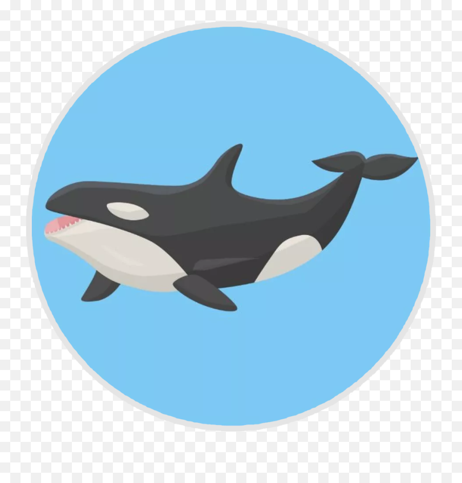 Documentation - Orcas Animated Emoji,Kick Fish Emoji