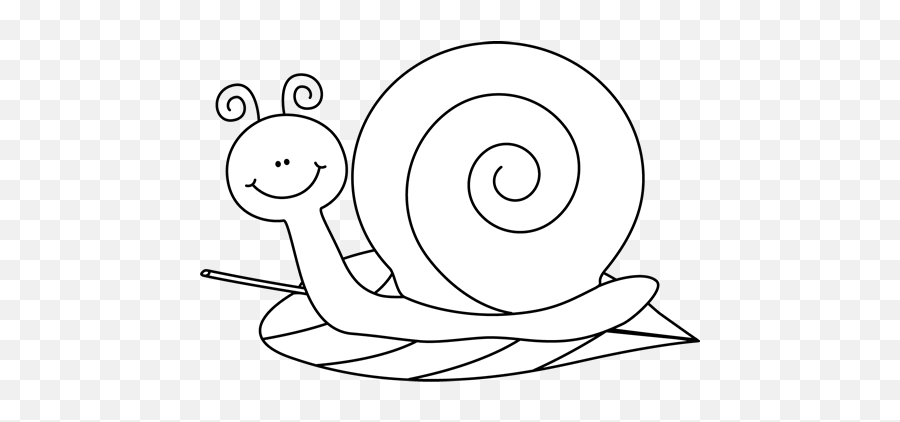 Pin - Printable Snail Clipart Black And White Emoji,Can Custom Emoticons Be Used In Escargot