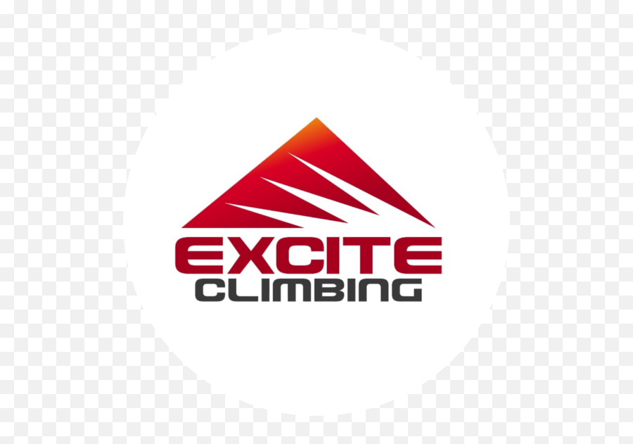 Leisure Logo Design - Climbing Emoji,Thelogocompany Color Emotion