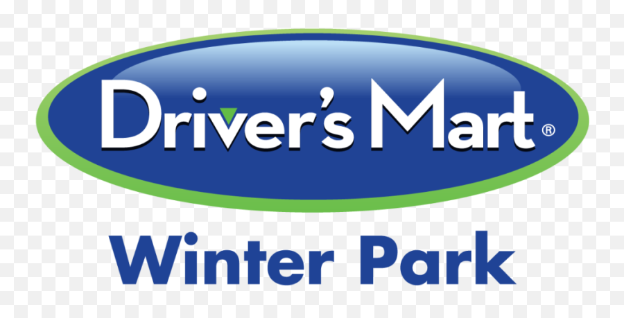 Driveru0027s Mart Winter Park Cars Trucks U0026 Vans Winter - Canterbury Clothing Emoji,Posting Emoticons On Facebook