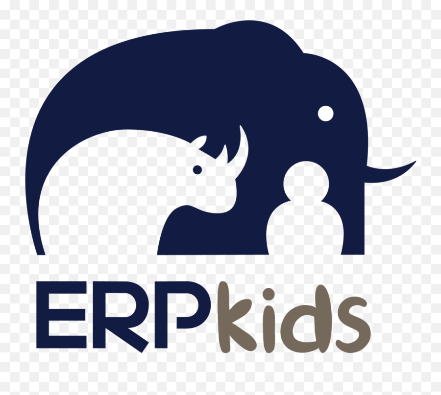 Fun Facts About Elephants U2014 Erpkidsngo Emoji,Whales Mimicking Human Emotion