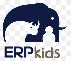 Fun Facts About Elephants U2014 Erpkidsngo Emoji,Whales Mimicking Human Emotion