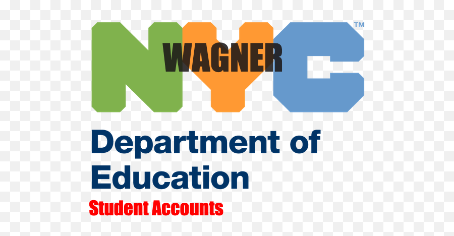 Student Accounts - Nyc Doe Emoji,Spring Break Emoji