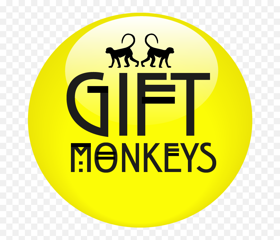 Mugs U2013 Gift Monkeys - Language Emoji,Devil Emoji Tinder