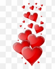 Épinglé Sur Holiday Clipart - Hearts Clip Art Png Emoji,Bagpipe Emoji