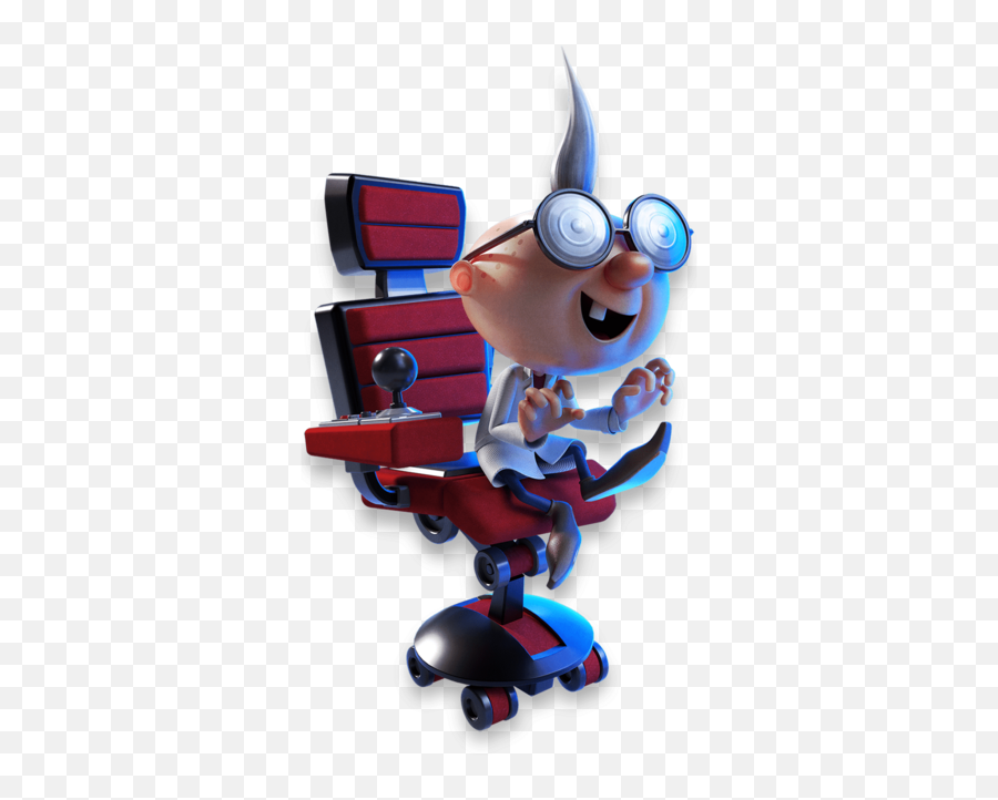 Discuss Everything About Mariowiki Fandom - E Gadd Mansion 3 Emoji,Warioware Emoji Discuss Everything About Mariowiki Fandom - E Gadd Mansion 3 Emoji,Warioware Emoji