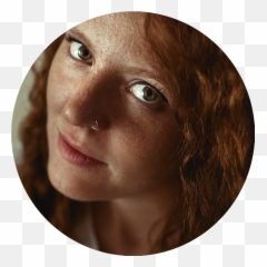 About Me - Hair Design Emoji,Emotions Photography