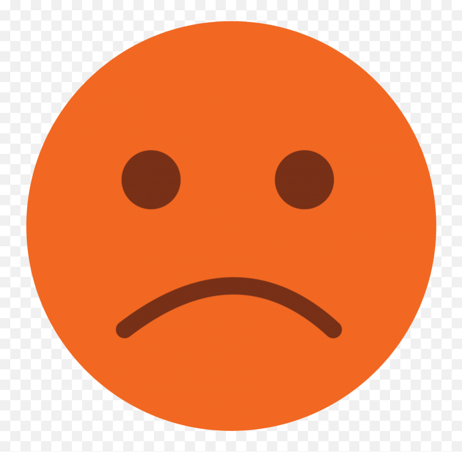 Why Now - National Home U0026 Garden Emoji,Person Lagging Behind Emoticon Why Now - National Home U0026 Garden Emoji,Person Lagging Behind Emoticon