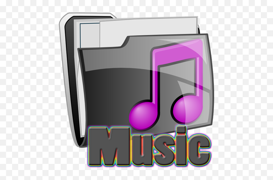 Download Meek Mill Song Apk For Android - Language Emoji,Rick Ross Emoji
