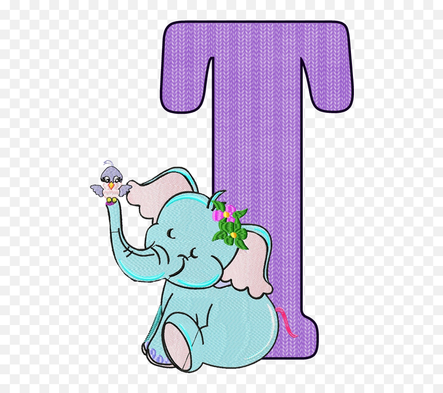 Pin De Trupti Bapat Em - Dot Emoji,Elephants Emoji