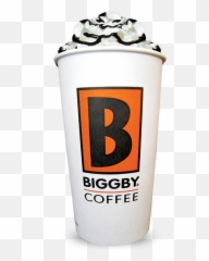 Biggby Coffee Hot Chocolate - Menu And Nutritional Info For Biggby Coffee Hot Choclate Emoji,Hotcocoa Emoji Png