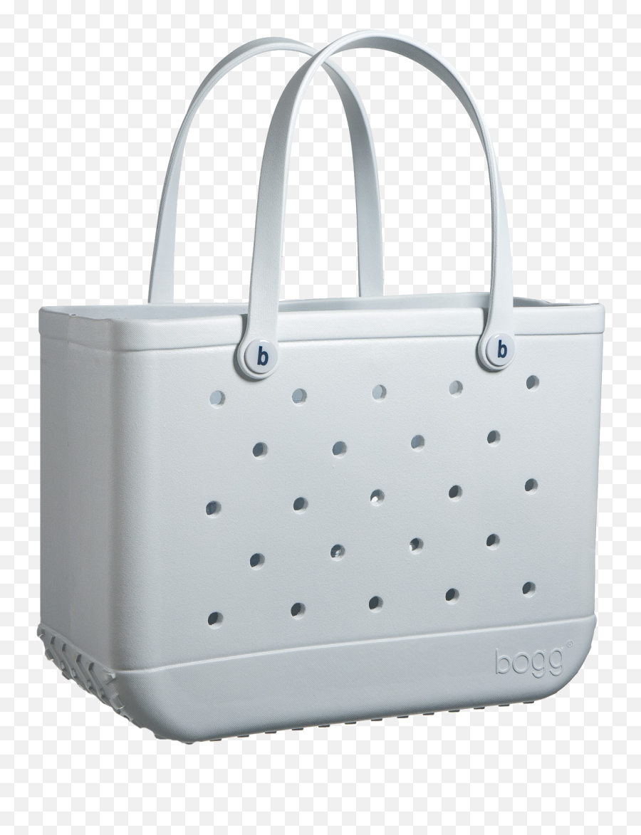 Original Bogg Bag Large Tote 19x15x95 - Bogg Bag White Emoji,Walmart Bookbags Emojis