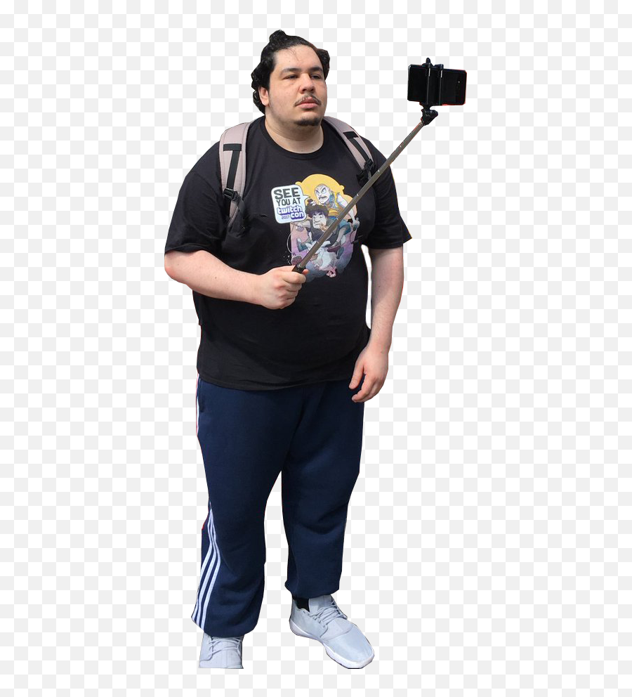 Pin On Cutouts - Greekgodx Meme Emoji,Mullet Emoticon Doctor Disrespect