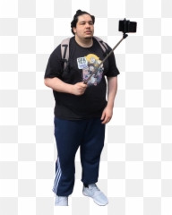 Pin On Cutouts - Greekgodx Meme Emoji,Mullet Emoticon Doctor Disrespect