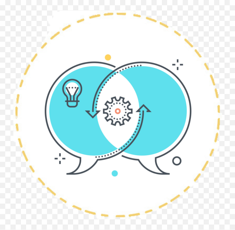 Professional Learning Courses And - Thinking Together Emoji,Middle School Interactive Emotions Projects Professional Learning Courses And - Thinking Together Emoji,Middle School Interactive Emotions Projects